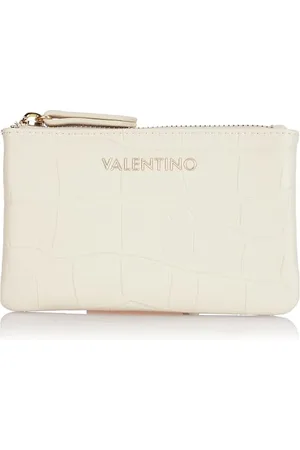 VALENTINO Mayfair, Sac à Dos Femmes, , Taille Unique