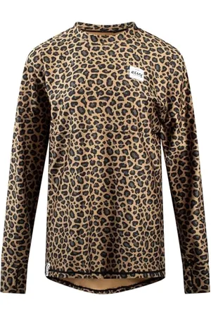 Eivy Venture Top T-Shirt de Yoga, , S Femme