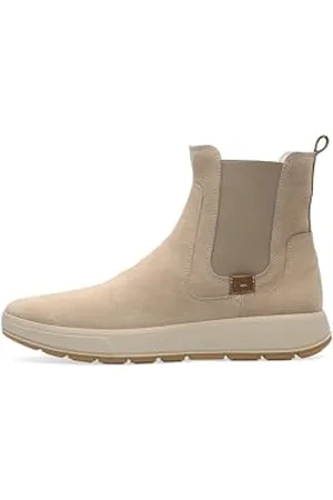 ARA Femme Roma Bottine Chelsea, , 36.5 EU Large