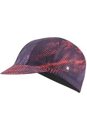 Sportful 1122041-502 Cliff Cycling Cap Unisex Hat Nightshade UNI