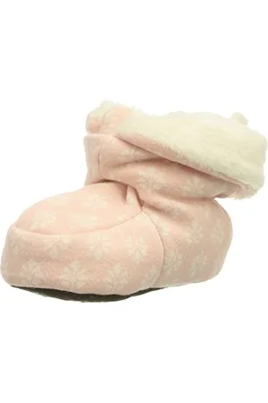 Sterntaler Chaussures pour bébé fille avec feuilles. - - , 16 EU