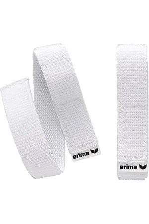 Erima Système de Maintien de jambières Mixte Adulte, , Taille Unique