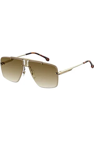 Carrera 1016/S Sunglasses, , 64 Mixte Adulte