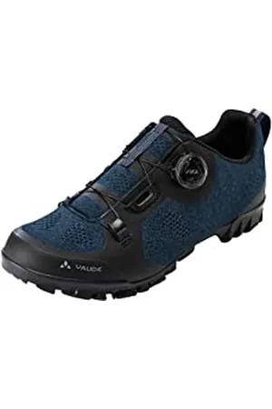 Vaude Homme Men