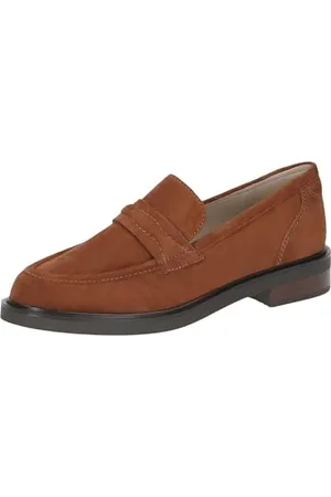 Caprice Slipper 9-24300-43 305 Largeur G Taille: 37.5 EU