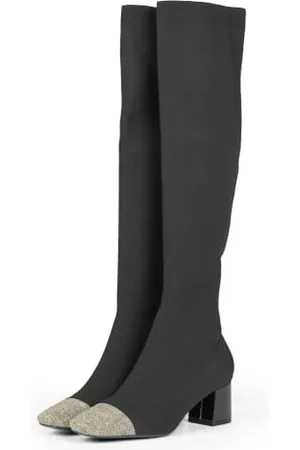 Gioseppo Suffolk Boots EU 39