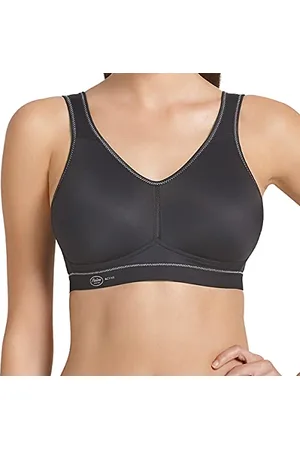 Anita Active 5521 Soutien-Gorge, , FR : 85B (Taille Fabricant : 70B) Femme