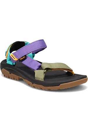 Teva Femme Sandales W Hurricane Xlt2, , 36 EU