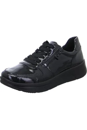 ARA Femme Sapporo Basket, , 38 EU Large