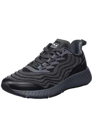 Fila Femme Novanine WMN Chaussure de Course, , 39 EU