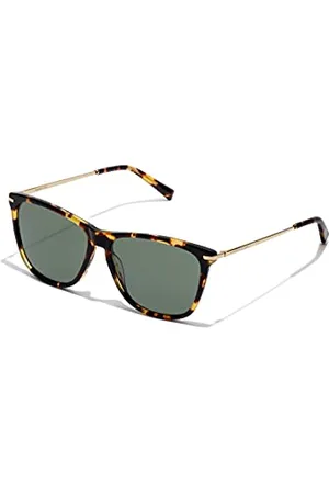 Hawkers Lunettes de soleil ONE CROSSWALK pour hommes et femmes