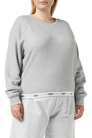 UGG Nena Haut de Pijama, , Medium Femme