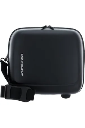 Mandarina Duck D-Drop Beauty Case, , D-Drop