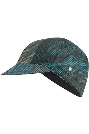 Sportful 1122041-310 Cliff Cycling Cap Unisex Hat Scarab UNI