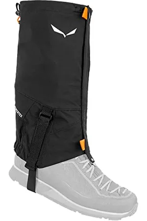 Salewa Protector PTX 3L Gaiter M Protector, , UNI