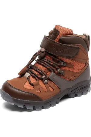 Bisgaard River tex Botte de Mode, 29 EU