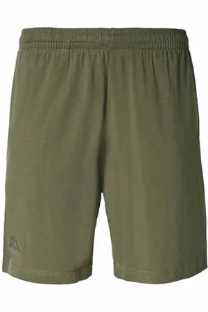 Kappa Cabas Short, , XXL Homme