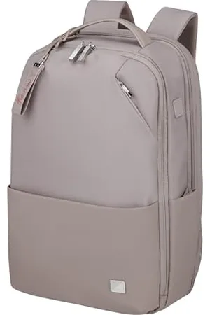 Samsonite Workationist - Backpack d