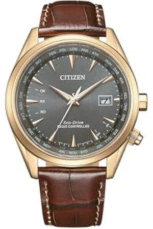 Citizen Watch CB0273-11H