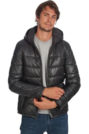 Oakwood Sprint Blouson, , 3XL Homme