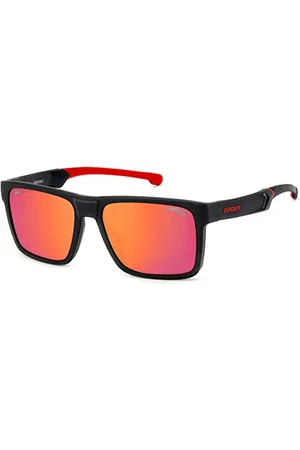 Carrera Carduc 021/s Sunglasses, , 55 Unisex
