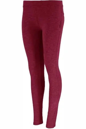 Joluvi Pantalon Legging Campus, , 2 años Mixte bébé