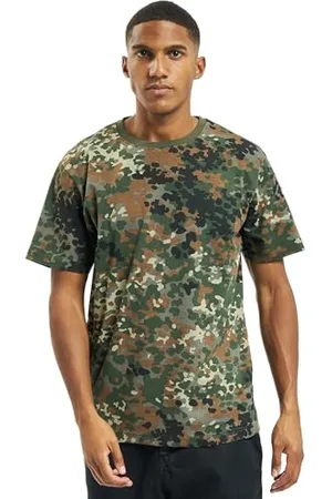 Brandit T-Shirt, color: , size: 5XL