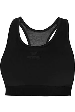 Erima Femme Brassière Sport, , 40 EU