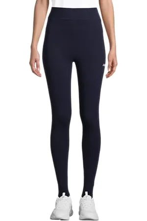 Fila Legging Taille Haute Benndorf, , L Femme