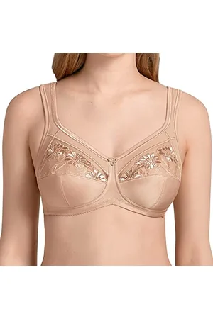 Anita Soutien-Gorge d