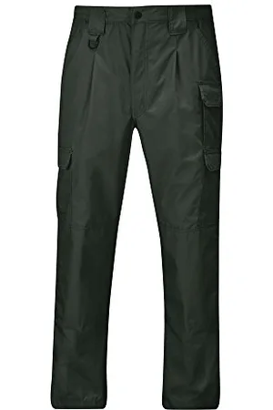 Propper Pantalon Tactique léger pour Homme, , 44W x 36L