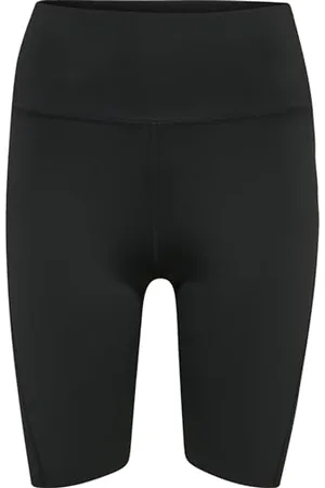 Hummel Hmlmt Grace Hw Short pour Femme