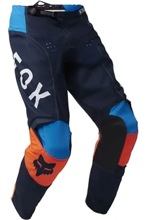 Fox Racing Pants Fox 180 Race Spec 32 Pantalons, Mixte