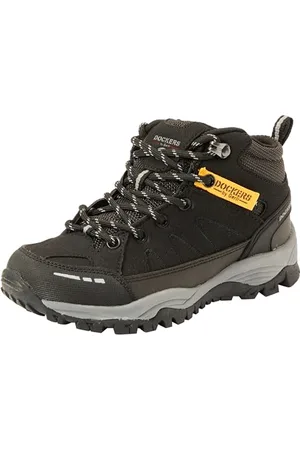 Dockers 51au601 Bottine, , 36 EU