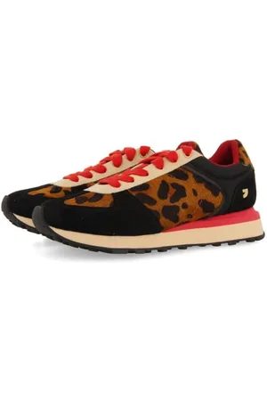 Gioseppo Nokomis Trainers EU 36