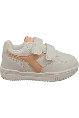 Diadora Raptor Low PS Chaussure de Gymnastique, 34 EU