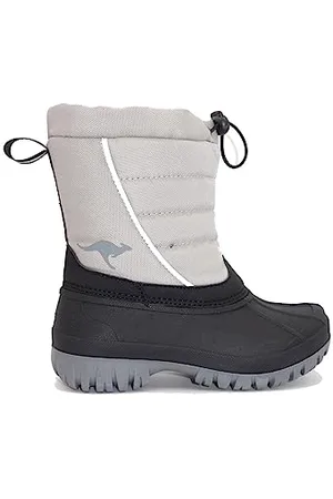 KangaROOS K-Ben Botte de Neige, , 30 EU