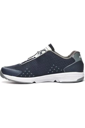 SEBAGO Homme Cyphon Sea Sport Boat Shoe, , 44 EU