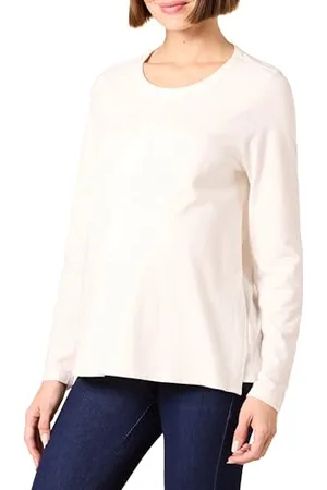 Amazon T-shirt d
