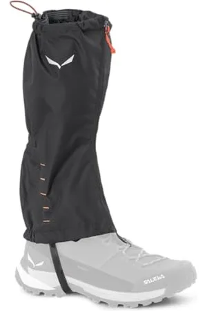 Salewa Puez Gaiters M