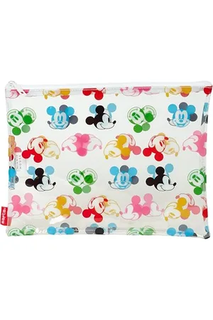 Safta Mickey Mouse Beach - Sac d