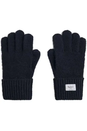 Pepe Jeans Zoe Gloves Gants, , 90 Fille
