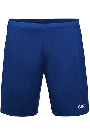 Gore Wear Gorewear Short de Course pour Homme, Short 2in1, R5