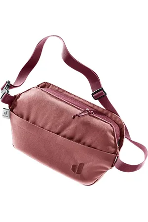 Deuter Passway 2 Lifestyle Sac à bandoulière