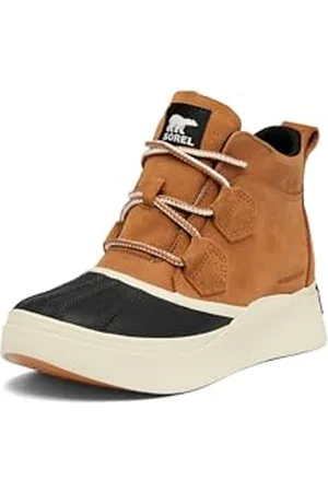 sorel Out N About IV Classic, Bottes Imperméables pour Femmes