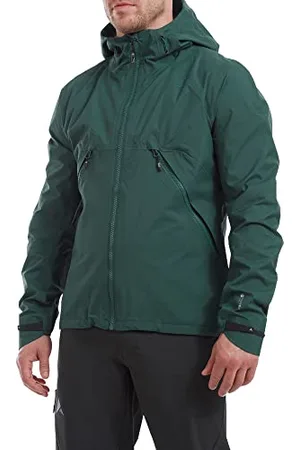 Altura Ridge Pertex Waterproof Men