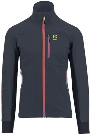 Karpos 2511014-400 LYS EVO JKT Jacket Homme Taille XXL