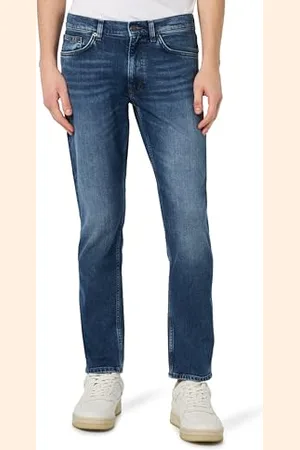 GANT Jean Slim, , 29W x 32L Homme