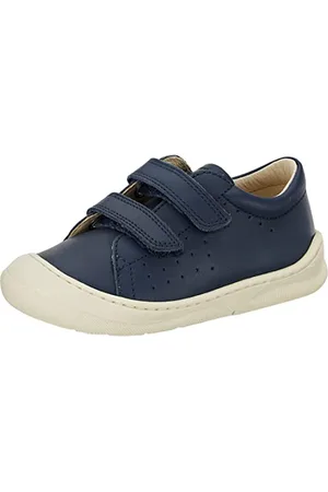 Naturino Gabby VL Chaussures Premiers Pas, , 32 EU