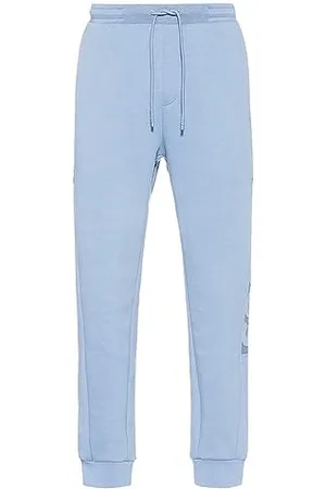 HUGO BOSS Helwyn, , L Homme